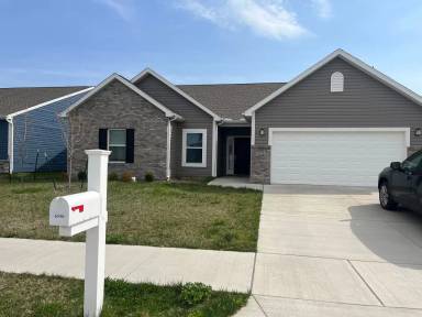 Main picture of 6550 Shale Crescent Dr