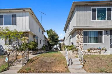 Main picture of 8211 Blackburn Ave