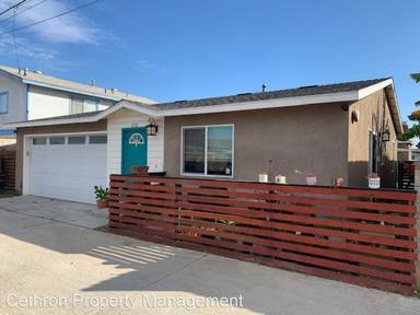 Main picture of 1208-1212 Florida St