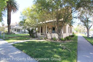 Main picture of 3907 Chestnut St