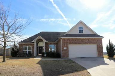 Main picture of 7821 Autumn Wood