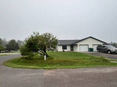 Main picture of 7602 John Ave
