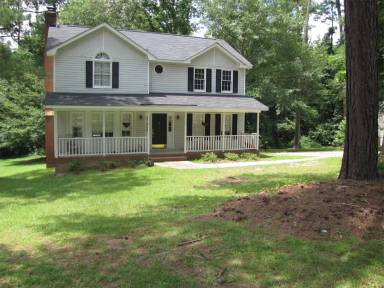 Main picture of 2209 Cardington Dr