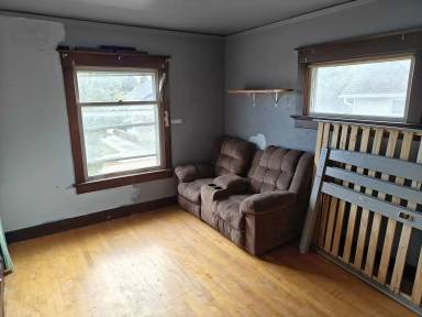 Main picture of 1118 S 14th St