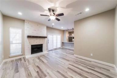 Main picture of 2106 Amesbury Dr