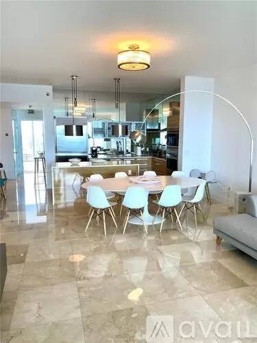 Main picture of Paramount Bay