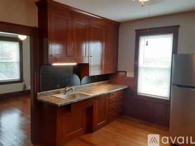Main picture of 54 Desrochers Ave