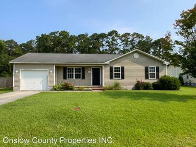 Main picture of 106 Pear Tree Ln