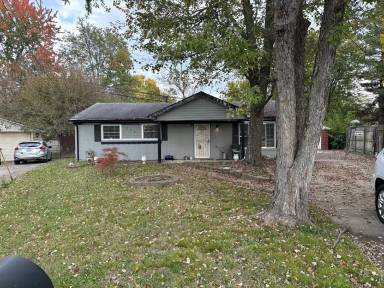 Main picture of 306 Hillside Ln