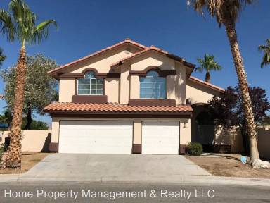 Main picture of 4927 Monte del Sol Ln