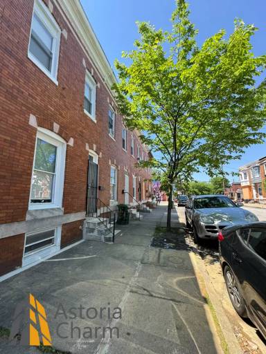 Main picture of 2609 W Fairmount Ave