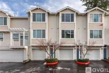 Main picture of 16344 118th Ct NE