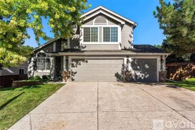 Main picture of 9854 Salford Ln