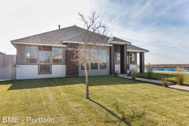 Main picture of 9607 Kori Dr