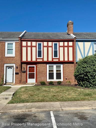 Main picture of 808 Nantucket Ct