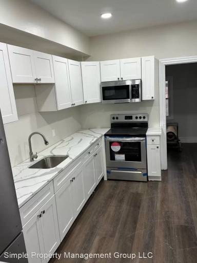 Main picture of 515 Schuylkill Ave