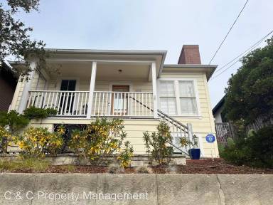 Main picture of 554 Larkin St