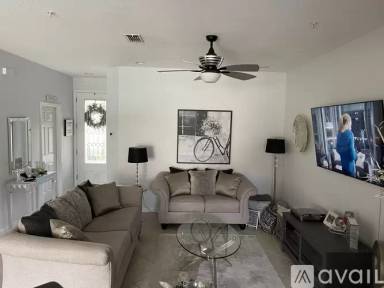 Main picture of 129 Canterbury Bell Dr
