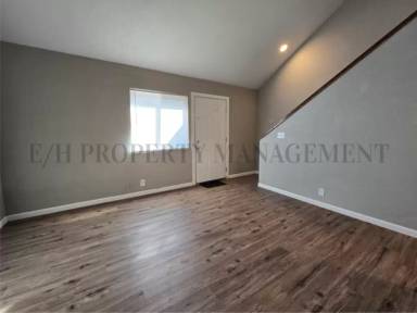 Main picture of Stonebriar Apartments