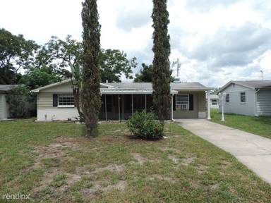 Main picture of 3750 Brock St
