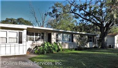 Main picture of 5029 Jammes Rd