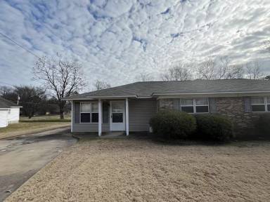 Main picture of 262 Easy St