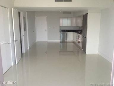 Main picture of Mint Condo