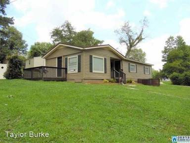Main picture of 6876 Elliott Rd
