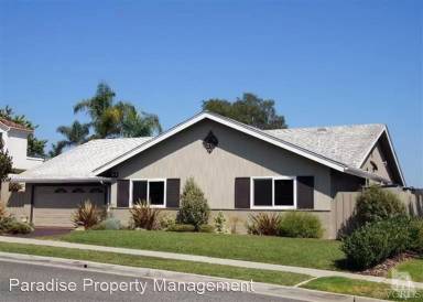 Main picture of 286 N Ashwood Ave