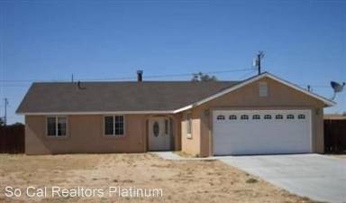 Main picture of 8173 Hemlock Ave