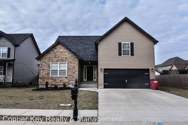 Main picture of 616 Fox Path Ln