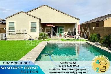 Main picture of 1745 N Westfall Trl