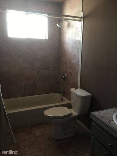 Main picture of 4625 W 154th St