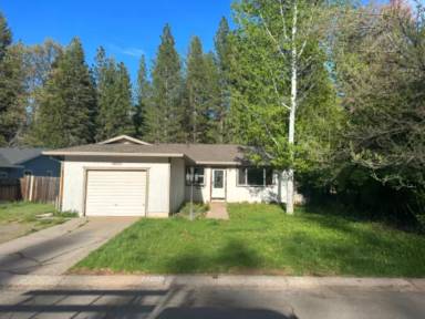 Main picture of 37469 Oak View St