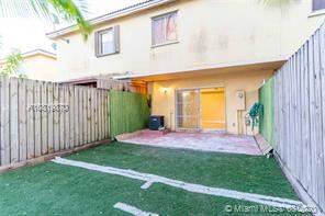 Main picture of 8363 NW 99th St