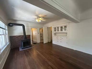 Main picture of 1515 24th St