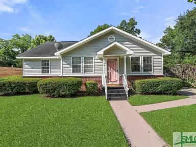 Main picture of 2409 Florida Ave