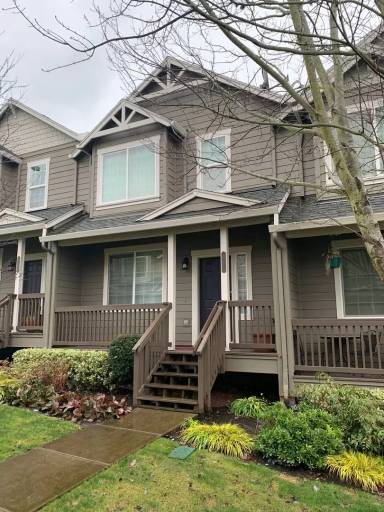 Main picture of 16107 NW Fescue Ct