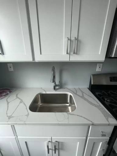 Main picture of 332 Hamilton Ave