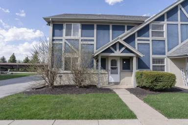 Main picture of 349 Wrexham Ln