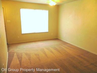 Main picture of 204 Meadowview Ln