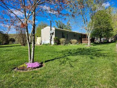 Main picture of 215 Scism Ln