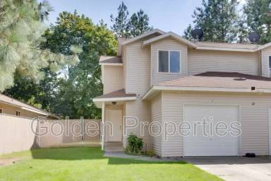 Main picture of 317 W Cherry Ave