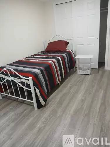 Main picture of 14 Hamilton Ter