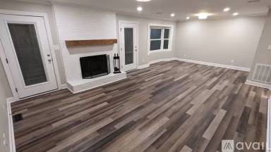 Main picture of 2020 Travianna Ct