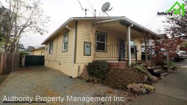 Main picture of 1829 Willis St