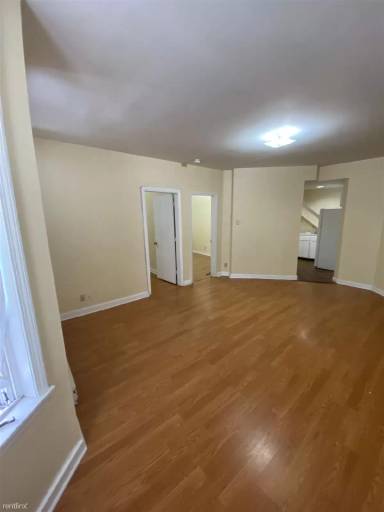 Main picture of 3 Sunderland St
