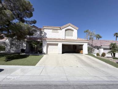 Main picture of 7620 Marluna Ct