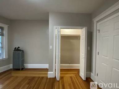 Main picture of 117 Pearson Rd