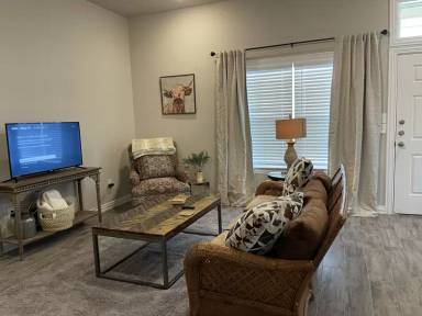 Main picture of 3433 Fenway Cir